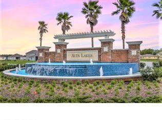 11667 Lake Chub Dr, Jacksonville, FL 32226