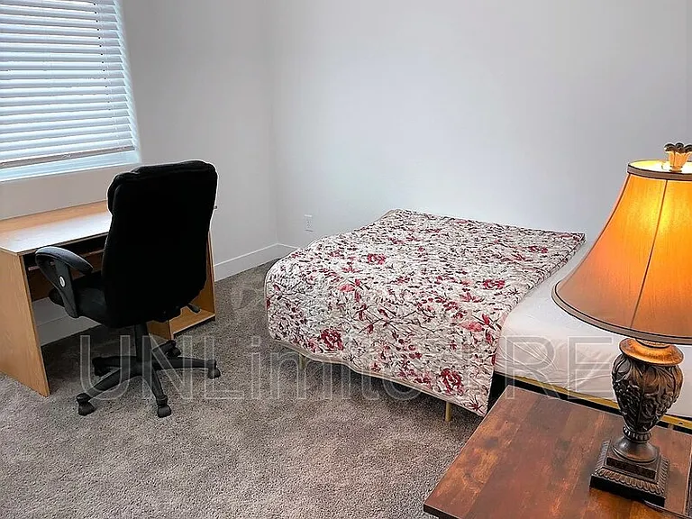 11851 Pegasus Rd — Photo 19