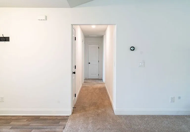 1394 Hardigree Rd — Photo 15