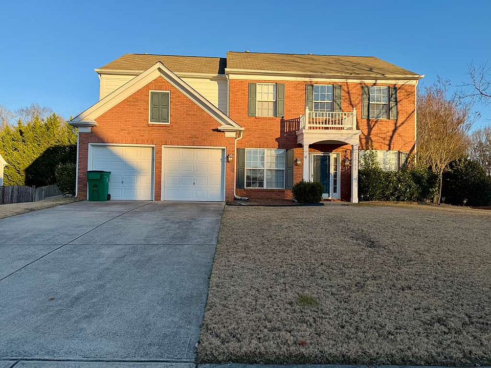1st image of 12143 Humboldt Dr