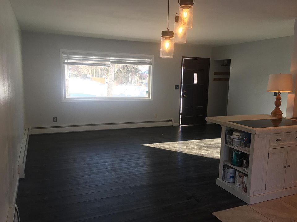 9411 Kavik St, Anchorage, AK 99502 Zillow