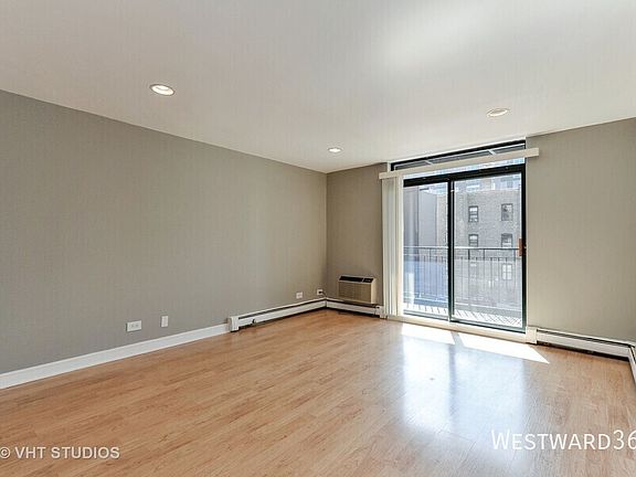 4th image of 3900 N Pine Grove Ave APT 308