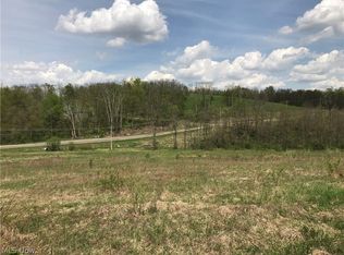 541 State Rd, Warsaw, OH 43844