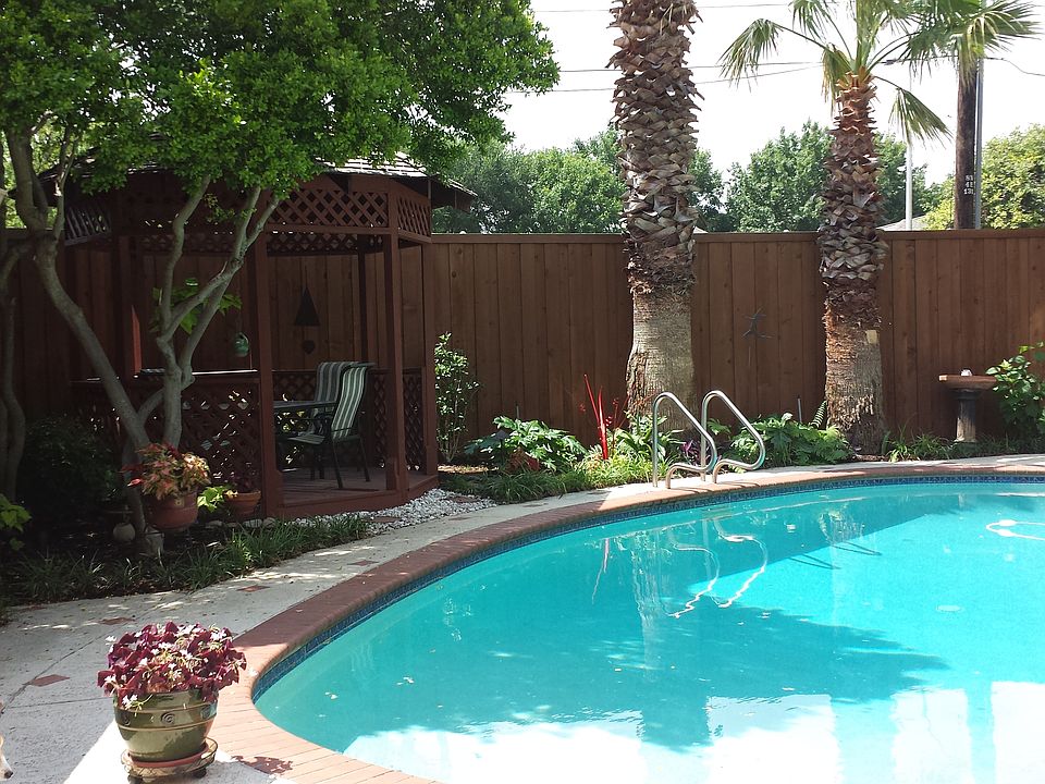 1st image of 8328 Club Meadows Dr