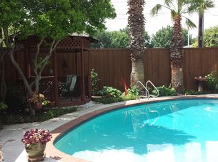 8328 Club Meadows Dr, Dallas, TX 75243