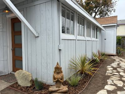 593 Arcade Dr, Ventura, CA, 93003