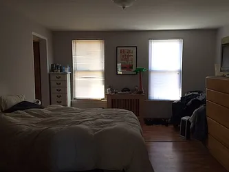 Rented by Proper Real Estate, LLC