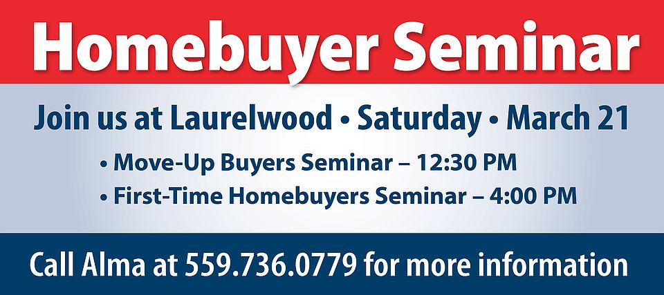 032026_LW_Homebuyer_Seminar.png