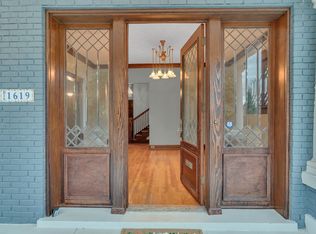 1619 18th Ave S, Nashville, TN 37212