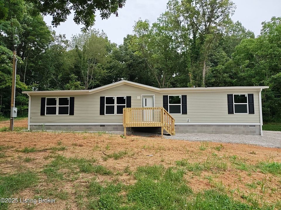 1st image of 151 Valley Ct
