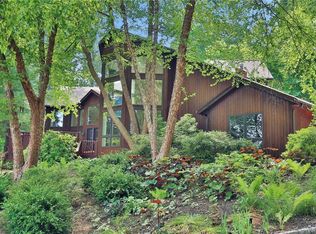 7 Sky Dr, New City, NY 10956