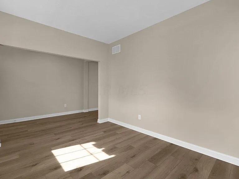 6854 Turnstone Loop — Photo 5