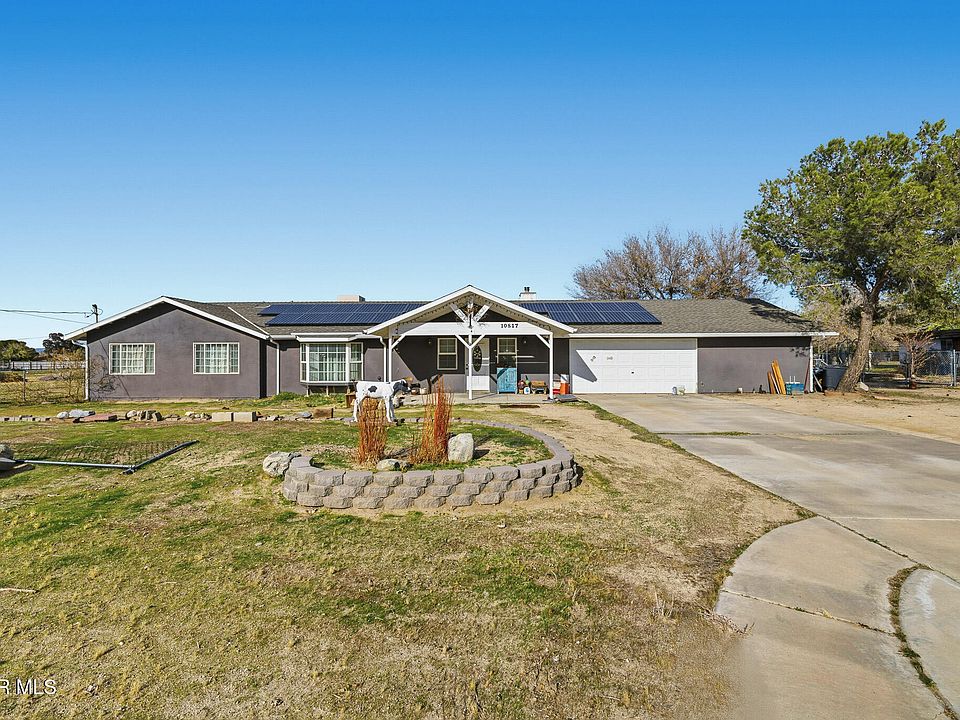 1st image of 10817 E Avenue R12