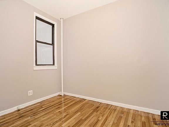 3rd image of 1390 2nd Ave APT 5B