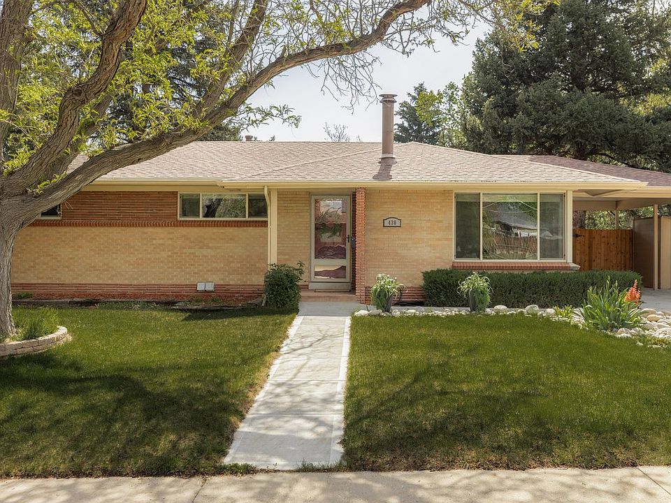 1st image of 430 Cody Dr