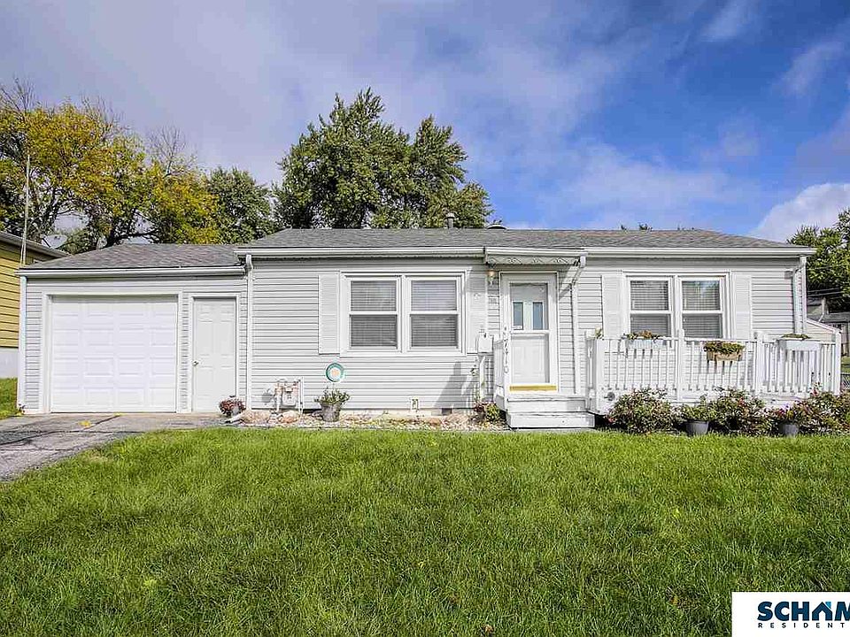 1st image of 7410 Lillian Ave