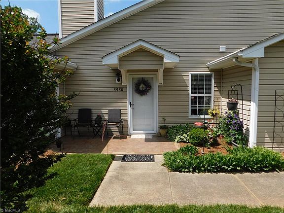 4th image of 3938 Westridge Meadow Cir