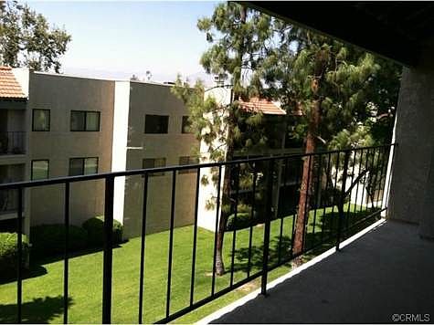 1st image of 242 E Fern Ave APT 210