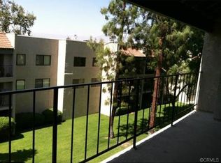 242 E Fern Ave APT 210, Redlands, CA 92373