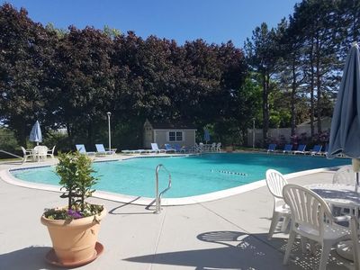 141 Coolidge Ave #213, Watertown, MA, 02472