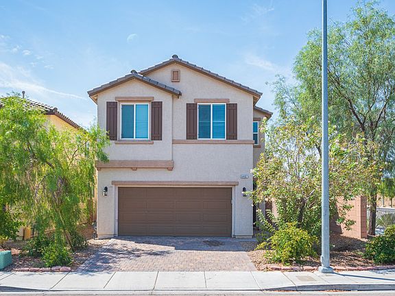 2nd image of 6487 W Levi Ave