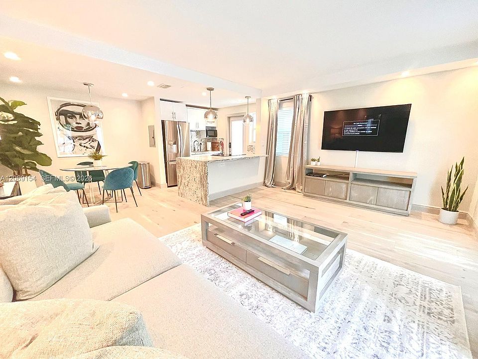 1st image of 626 Meridian Ave APT 1