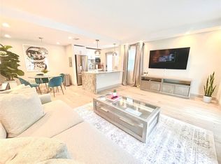 626 Meridian Ave APT 1, Miami Beach, FL 33139
