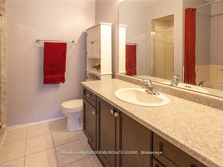 2171 Fiddlers Way #2 — Photo 15