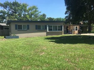 595 Ryan Ave, Apopka, FL 32712