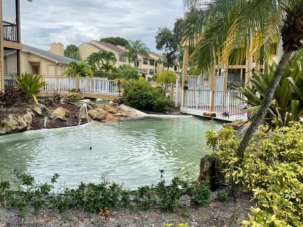 2311 N Congress Ave, Boynton Beach, FL