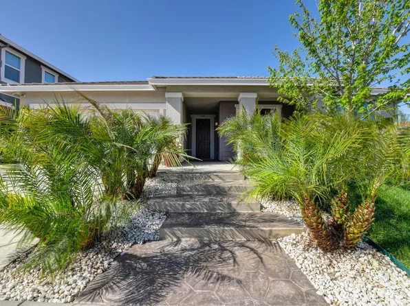 6185 Garland Way, Roseville, CA 95747