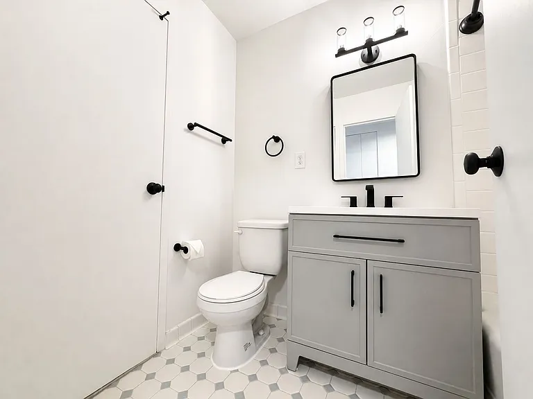 4101 Cathedral Ave NW #616 — Photo 14