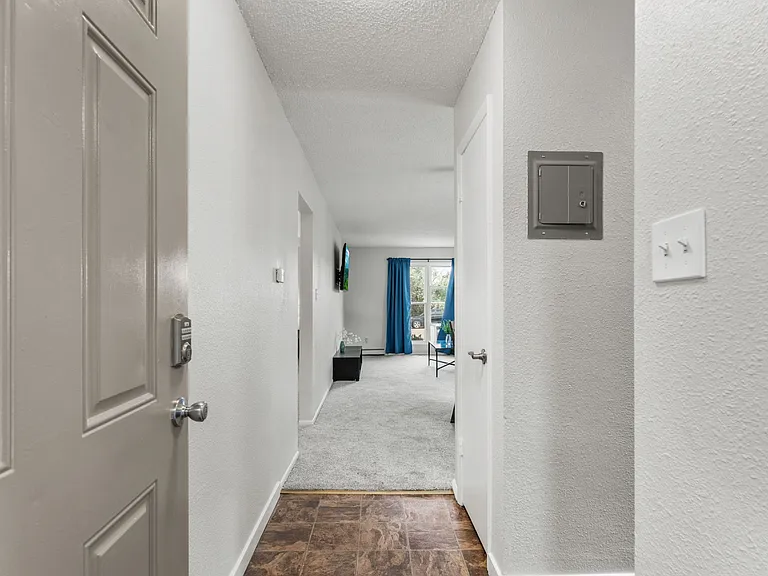 4310 Loomis Ave #1 — Photo 7