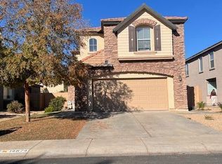 14874 W Columbine Dr, Surprise, AZ 85379