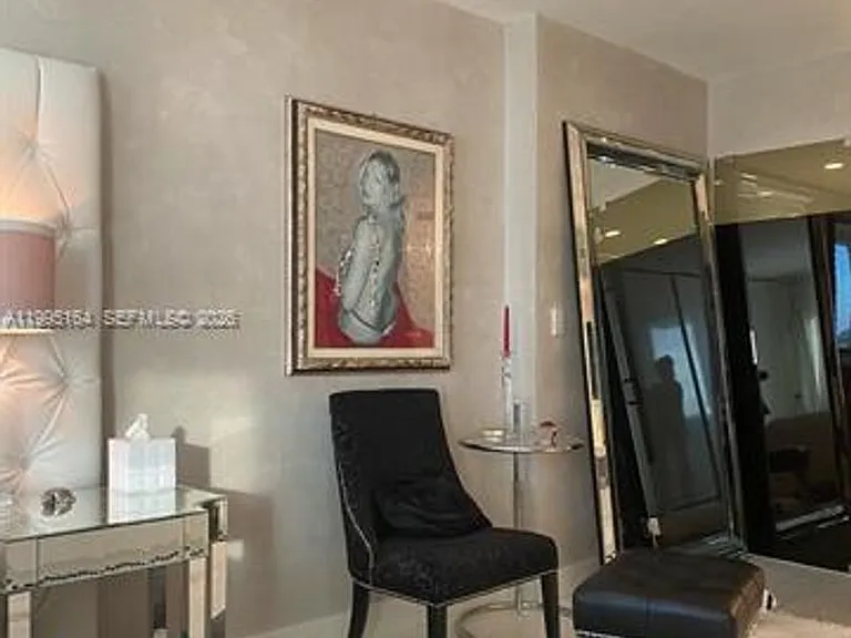 2301 Collins Ave #1507 — Photo 12