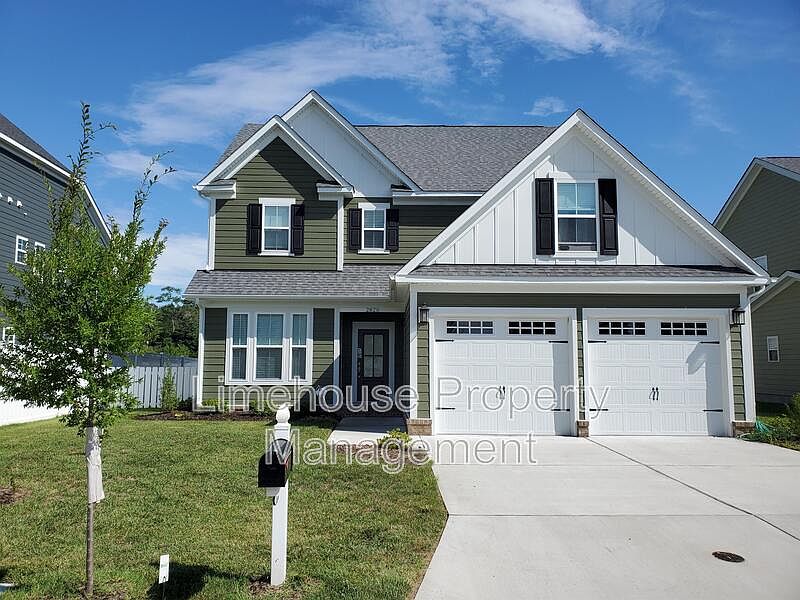 1st image of 2820 Garland Atwater Junior Ct