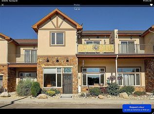 123 Halleys Ave #C, Salida, CO 81201