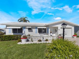 1315 SW 20th St, Boynton Beach, FL 33426