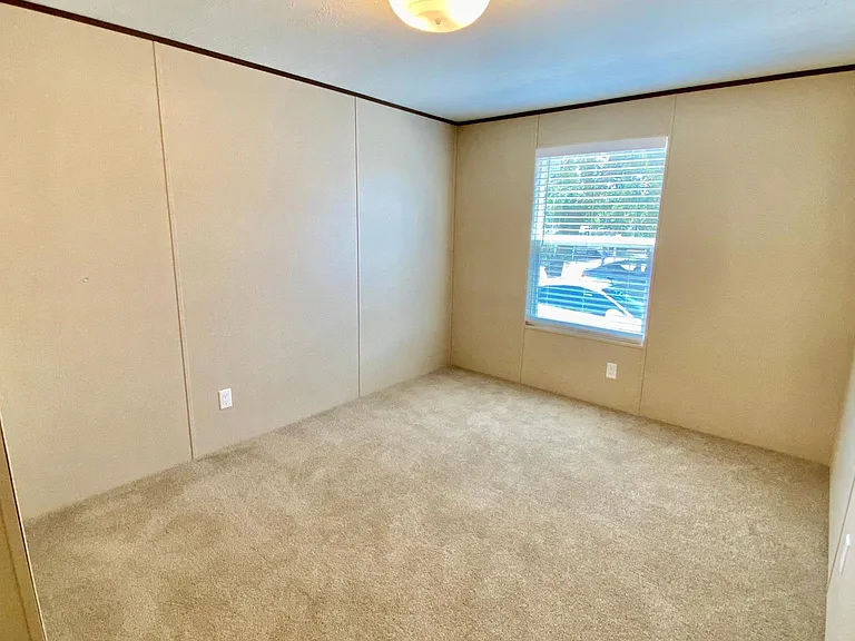 11045 Fumar Ln — Photo 12