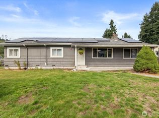 14937 133rd Avenue SE, Renton, WA 98058