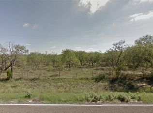 8275 Fm 641, Wortham, TX 76693