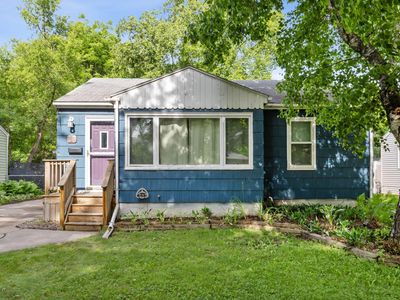 1130 Oak St N, Fargo, ND, 58102