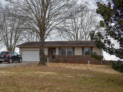 936 Witt Rd, Bowling Green, KY, 42101