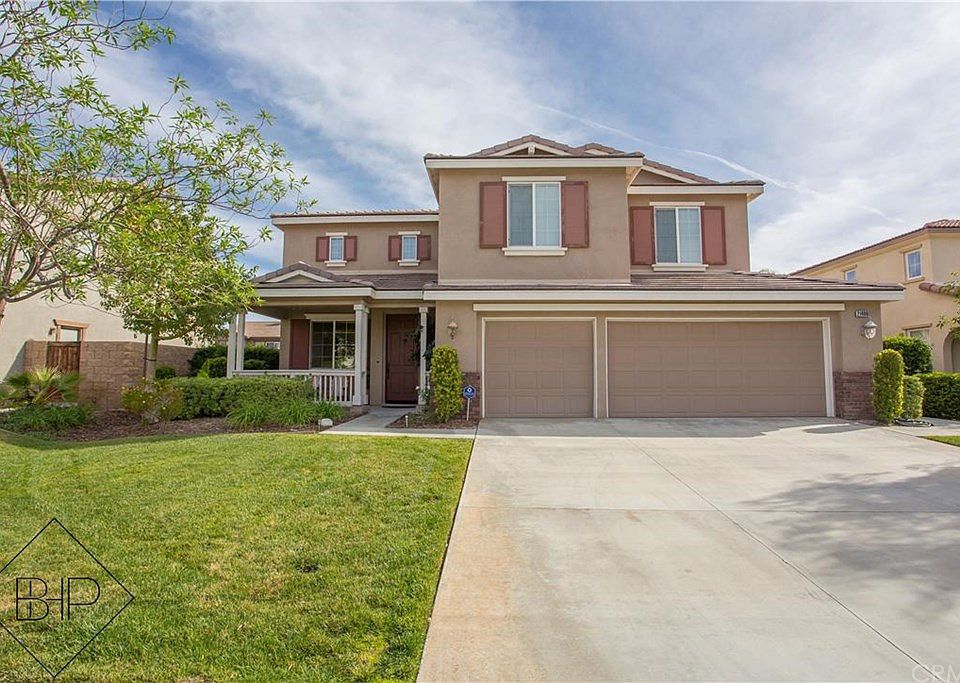 1st image of 21480 Coral Rock Ln