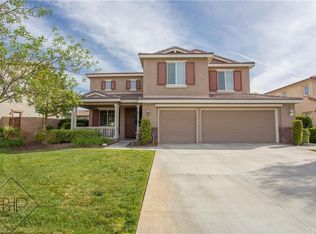 21480 Coral Rock Ln, Wildomar, CA 92595