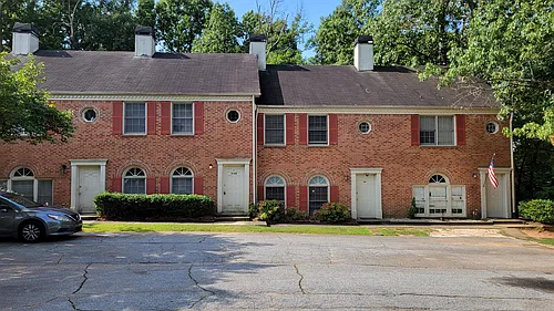 4344 Redgate Rd Photo 1