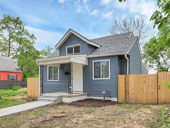 4th image of 2857 E 10th Ave