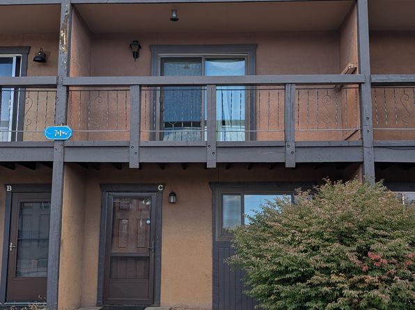 71 Park Ln APT C