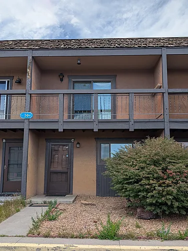 71 Park Ln #C Photo 1
