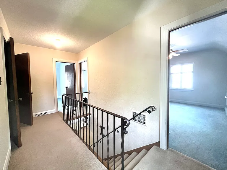 3716 Rushland Ave — Photo 8